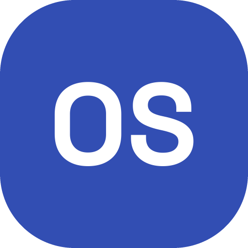 Oak & Sole logo